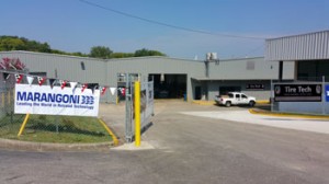 Tire-Tech-New-Location_Inside