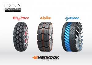 Hankook_Alpike-Boostrac-hyBlade