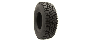 Bstone Vsteel snow wedge