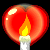 11.gif