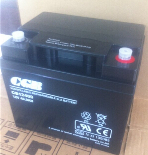 CB12400b.jpg