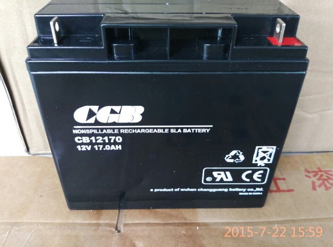 CB12170A.jpg