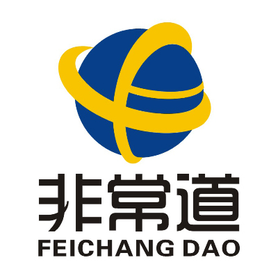 LOGO-400-400.jpg