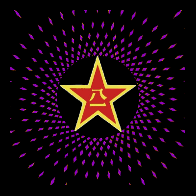 400_400 gif 动态图 动图