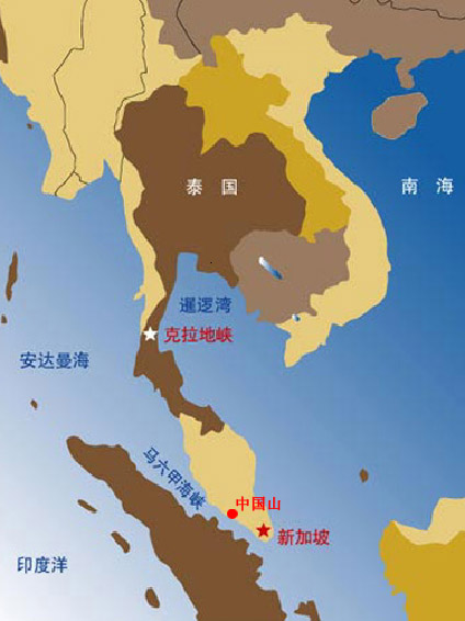 1439709260889063.jpg 中国山.jpg