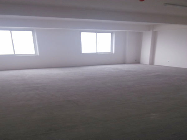 11-86.74�O-2602Ԫ��.jpg