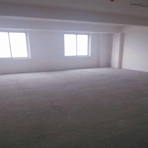 11-86.74�O-2602Ԫ��.jpg