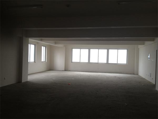 4  179.45�O-5380Ԫ��.JPG