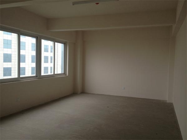 2-47.22�O-1420Ԫ��.JPG