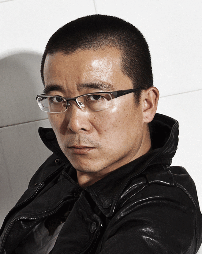 1438248185840249.gif 0.gif