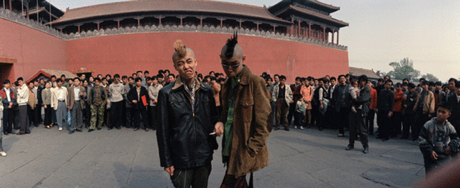 1438248296563487.gif 0 (1).gif