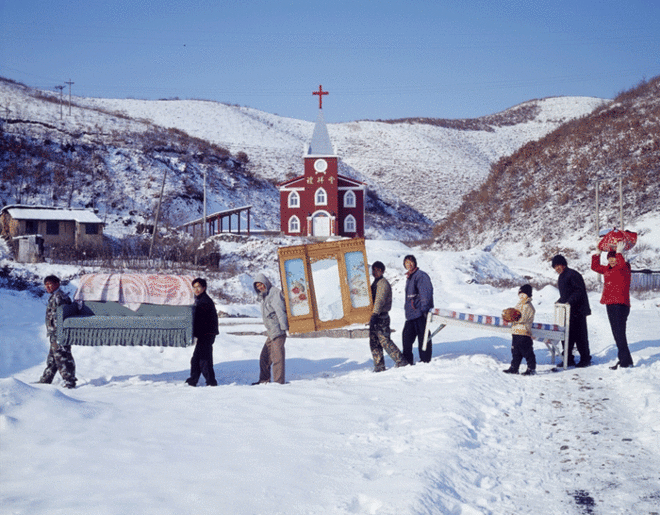 1438248381320023.gif 0 (2).gif