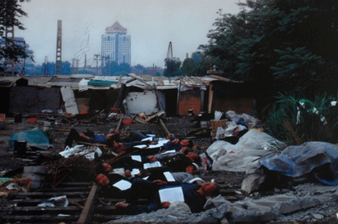 1438248413145048.gif 0 (3).gif