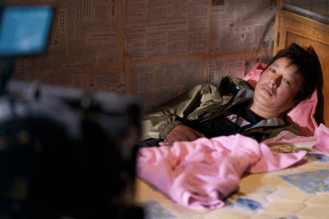 1438248441209759.gif 0 (4).gif