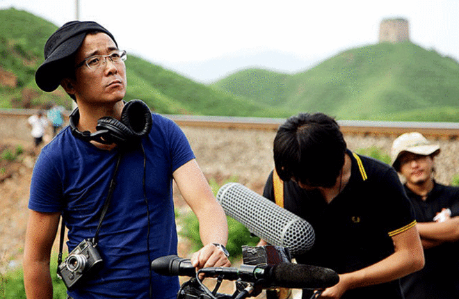 1438248474275606.gif 0 (5).gif