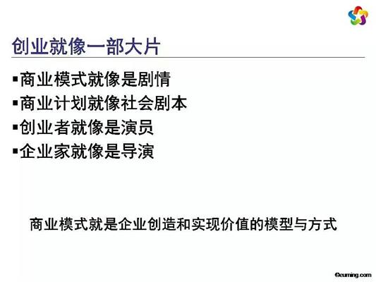 1440516404755413.jpg ²Î¼ÓÝ¼ÈØ´´Ïí»á5.JPG