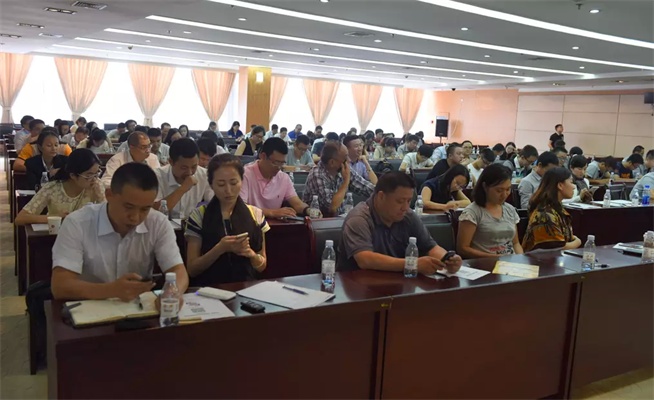 1440516276863011.jpg ²Î¼ÓÝ¼ÈØ´´Ïí»á3.JPG