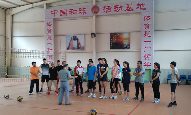 IMG_20150718_135345_.jpg