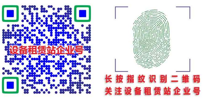 1436007031846973.jpg 222.jpg