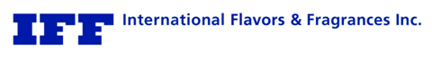 IFF.png