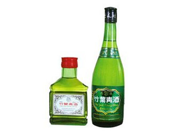 zhuyeqing.jpg