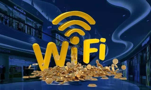 ҵWiFi0.jpg
