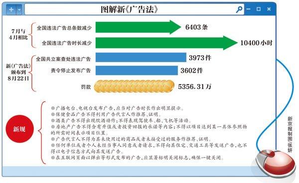 124500036.jpg