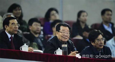 7E9AE2C72BEC3890DACA3C05BC89461F.jpg