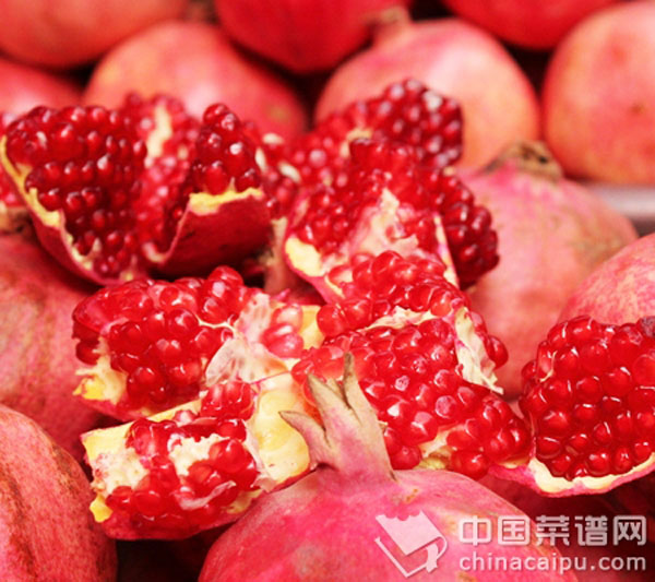 c95766dc175f8d392a36d0c66b543c1e.jpg