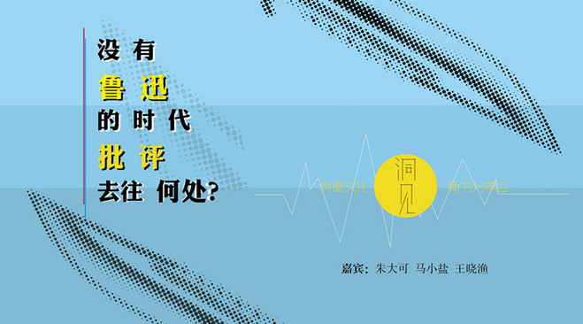 f686cd275328761.jpg