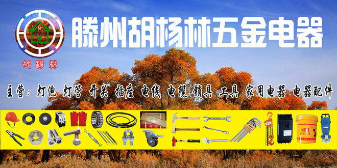 ͷ-02.jpg