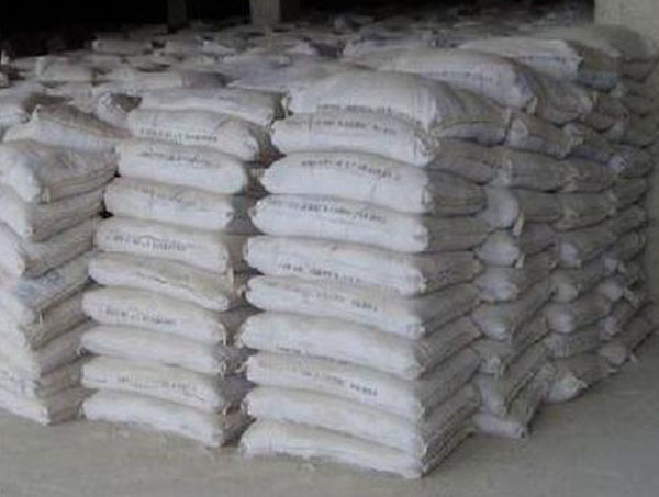 grey_cement.jpg