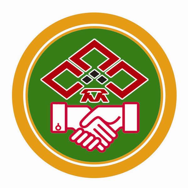 LOGO-2ͨˮ1.jpg