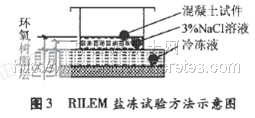 200932164232204.jpg