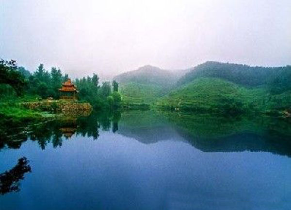 20120621044218639.jpg
