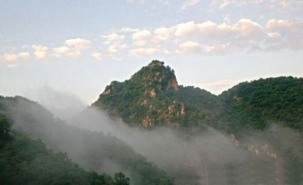 20120621044343646.jpg