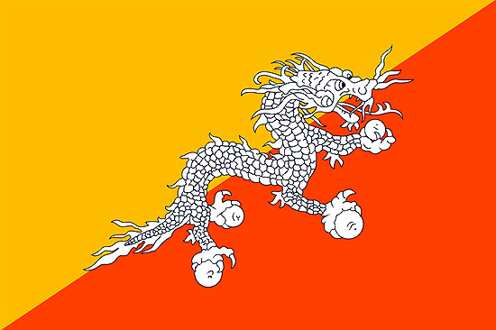 1543023203-0.jpg