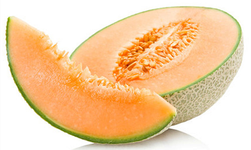 һŹܹƷ뽵 ۸»ͼ