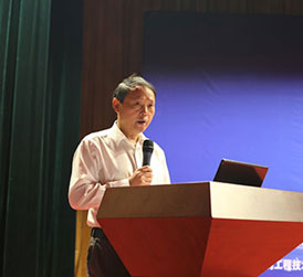 2013102294947816.jpg