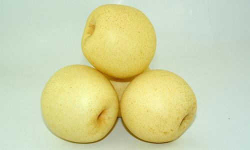 һŻʹÿ˾ë ô?ͼ