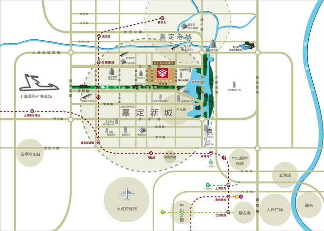 1436355304997580.jpg 汇豪配套区位图-01.jpg