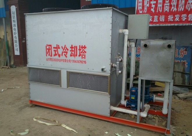 1438478178701854.jpg 冷却塔.jpg