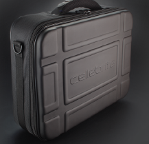 Cellebrite UFED Touch Ultimate