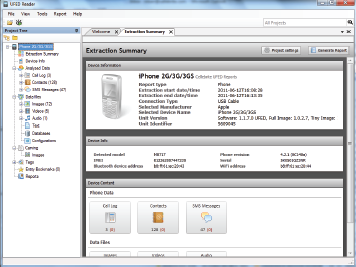 Cellebrite UFED Touch Ultimate֙C(j)ȡCO(sh)