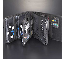 Cellebrite UFED Touch Ultimate֙C(j)ȡCO(sh)