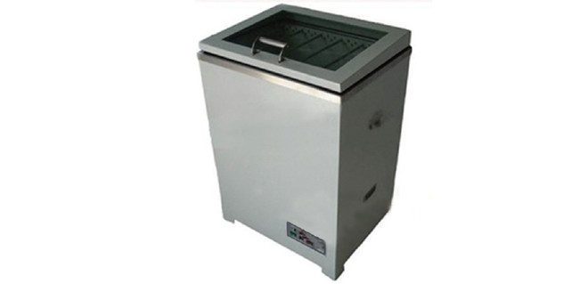 RS-27zƬ.jpg
