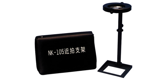 NK-105֧.jpg