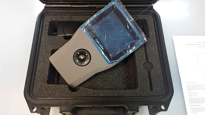CAM-105wM(jn)֙C(j)̽yx