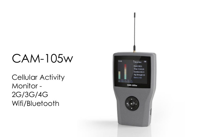 CAM-105wM(jn)֙C(j)̽yx