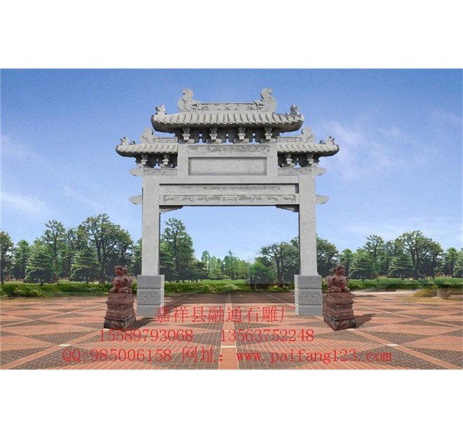 威尼斯88330com-威尼斯87578com 威尼斯88330com-威尼斯87578com